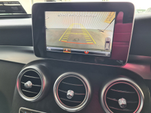 2017 Mercedes-Benz GLC Class 2.1L Diesel For Sale Images