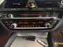 2017 BMW 5 SERIES 530e SE Auto