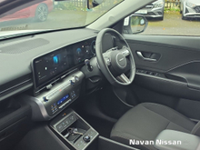 2026 Hyundai Kona 1.6L Petrol Hybrid For Sale Images