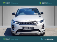 Enhanced Search Image