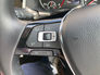 2020 VOLKSWAGEN POLO 1.0 PETROL COMFORTLINE AUTOMATIC
