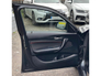 2014 BMW 1 SERIES 119i Sport 1.6L Petrol Automatic (6797)