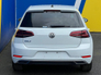 2018 VOLKSWAGEN GOLF HIGHLINE 1.4 TSI AUTO // SERVICE HISTORY // REVERSE CAMERA // APPLE CARPLAY/ANDROID AUTO