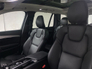 2023 VOLVO XC90 Denim Blue XC90 Plus Plug-in Hybrid (Dark Theme)