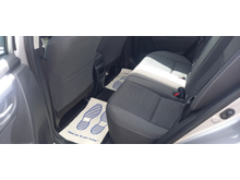 2018 Toyota Corolla 1.3L Petrol For Sale Images