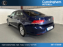 2018 VOLKSWAGEN PASSAT TRENDLINE 1.6 TDI MANUAL 6SPEED FWD 120HP 4DR