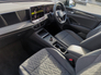 2025 VOLKSWAGEN TIGUAN Edition 75 2.0 TDI 150 BHP *AUTOMATIC, REARVIEW CAMERA, APP CONECT*