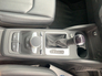 2023 AUDI Q2 30 TDI 116HP S-TRONIC SE 4DR AUTO