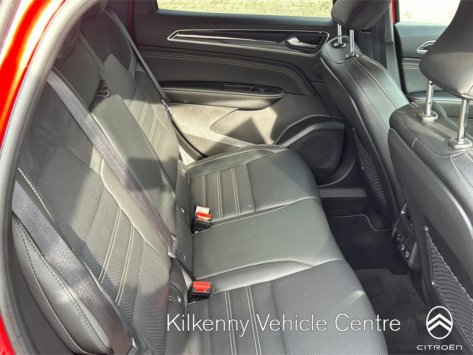 2023 Renault Arkana 1.6L Petrol For Sale Images