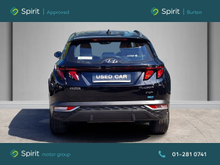 Enhanced Search Image