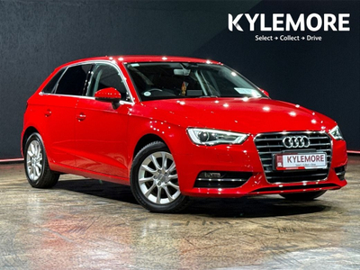 Photo for ad 4214413