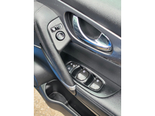 2019 Nissan Qashqai 1.3L Petrol For Sale Images