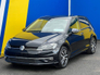 2018 VOLKSWAGEN GOLF HIGHLINE 1.4 TSI AUTO // DIAMOND CUT ALLOYS // APPLE CARPLAY/ANDROID AUTO // DIGITAL CLUSTER