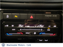2025 VOLKSWAGEN T-CROSS T-CROSS 1.0TSI 95BHP EDITION 75
