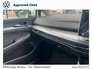 2025 VOLKSWAGEN GOLF Style Auto 1.5 Mild hybrid