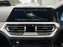 2022 BMW 3 Series 2L Hybrid For Sale Images