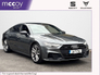 2021 AUDI A7 *AUDI A7 40 TDI 204HP QUATTRO S TRONICS LINE*FINANCE AVAILABE*FULL SERVICE HISTORY*