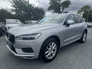 2018 VOLVO XC60 D4 190HP AWD MOMENTUM