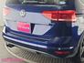 2017 VOLKSWAGEN TOURAN 1.4 Auto