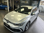 2021 VOLKSWAGEN GOLF R-LINE TDI S-Auto 2.0 TDI