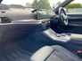 2024 BMW I4 I4 E Drive 40 M Sport 83.9 kWh - Finance Available from €704 Per Month - Rear Camera - Sat Nav - Android Auto/Apple Carplay - Heated Seats - Front Parking Sensors - Cruise Control