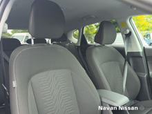 2026 Hyundai Kona 1.6L Petrol Hybrid For Sale Images