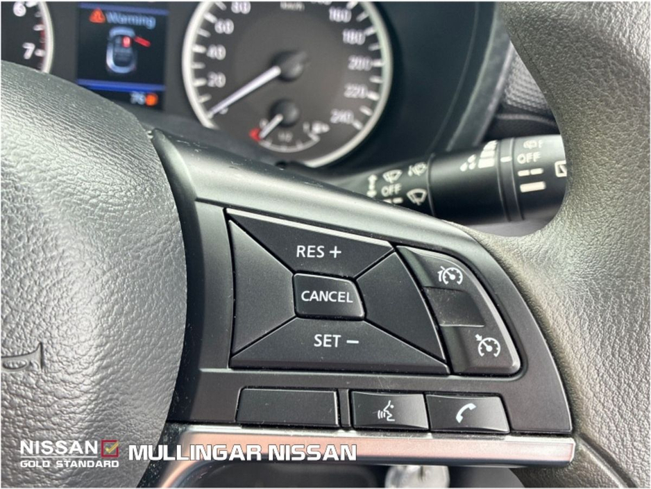 2024 Nissan Juke 1L Petrol For Sale Images