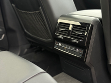 2022 Volkswagen Touareg 3L Diesel For Sale Images