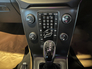 2014 VOLVO V40 Automatic very low mileage 2014