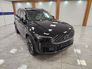 2025 VOLVO XC90 ULTRA MODEL
