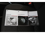 2023 TOYOTA COROLLA HYBRID LUNA AUTO  Exceptional Condition