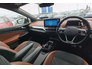 2022 VOLKSWAGEN ID.5 77KWH PRO BUSINESS 174BHP - FINANCE AVAILABLE - CALL US TODAY ON 01 492 6566 OR 087-092 5525