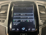 2017 VOLVO XC90 ONLY 87KMS*D4 MOMENTUM GT 5DR AUTO*SAT NAV*TWO KEYS*NCT*12 MONTH WARRANTY*FINANCE AVAILABLE