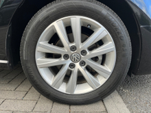 2016 Volkswagen Polo 1.2L Petrol For Sale Images