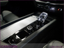 2024 VOLVO XC60 Xc60 + T6 PHEV AWD PLUS