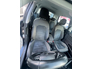 2014 VOLKSWAGEN GOLF 1.4 TSI DSG 140HP HIGHLINE