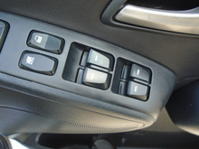 2016 Hyundai Tucson 1.7L Diesel For Sale Images
