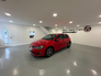 2017 VOLKSWAGEN GOLF (171) GOLF 1.4TSI HIGHLINE DSG VW/AUDI SPECIALISTS WWW.DENISDARCYCARS.IE