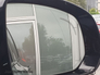 2023 VOLVO XC90 Ultimate Dark T8 PHEV