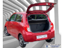 2018 SUZUKI CELERIO GLX AUTO 5DR ESCUDO