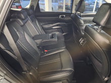 2024 Kia Sorento 2.2L Diesel For Sale Images