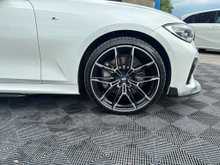 2021 BMW 3 Series 2L Petrol Plug-in Hybrid For Sale Images
