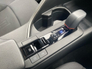 2025 TOYOTA C-HR HYBRID SPORT+ PANORAMIC ROOF
