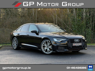 Photo for ad 4352324