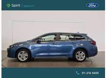 Enhanced Search Image