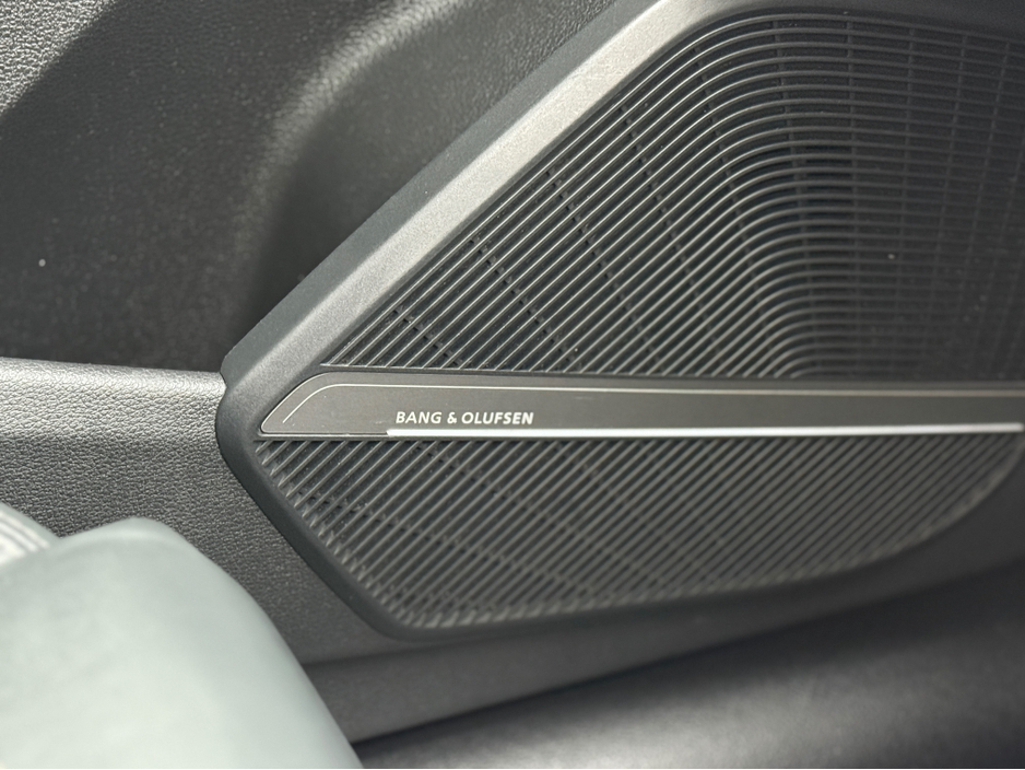 2022 Audi Q5 2L Diesel For Sale Images