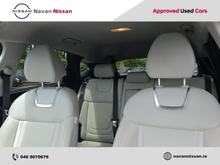 2022 Hyundai Tucson 1.6L Diesel For Sale Images