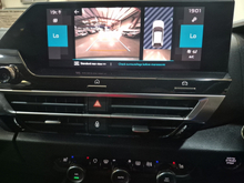 2023 Citroen C4 1.5L Diesel For Sale Images