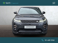 Enhanced Search Image