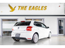 2014 VOLKSWAGEN POLO Polo